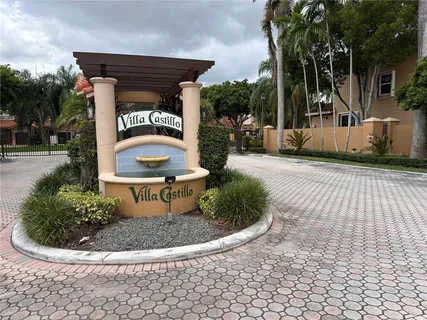 $535,000 | 8908 Southwest 109th Avenue, Miami, FL 33176