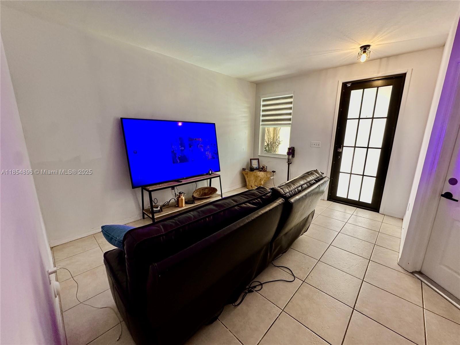 8908 Southwest 109th Avenue Miami, FL 33176 - Photo 12 of 28 a living room with furniture