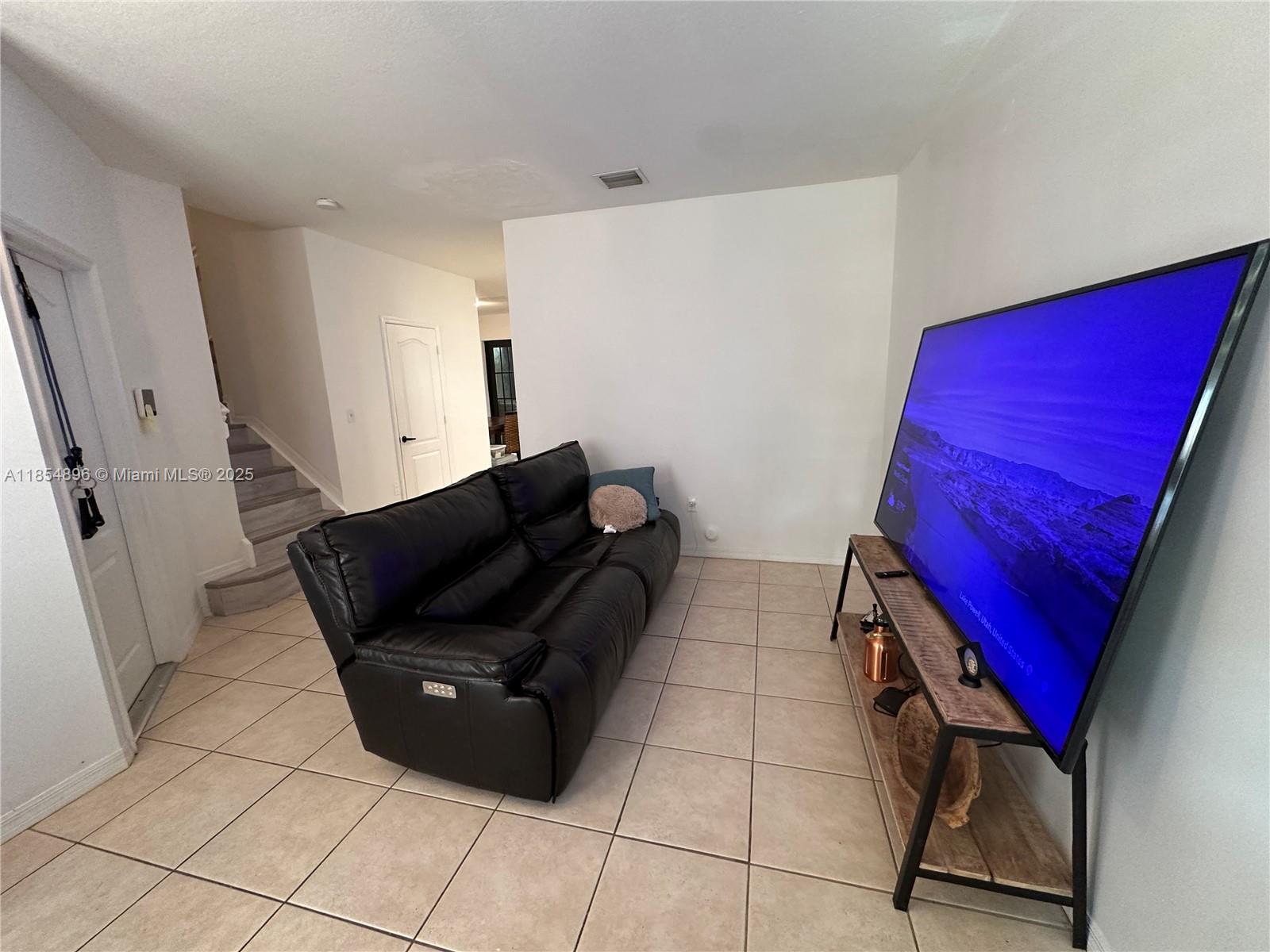 8908 Southwest 109th Avenue Miami, FL 33176 - Photo 13 of 28 a living room with furniture