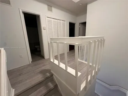 $535,000 | 8908 Southwest 109th Avenue, Miami, FL 33176