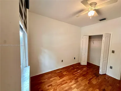 $535,000 | 8908 Southwest 109th Avenue, Miami, FL 33176