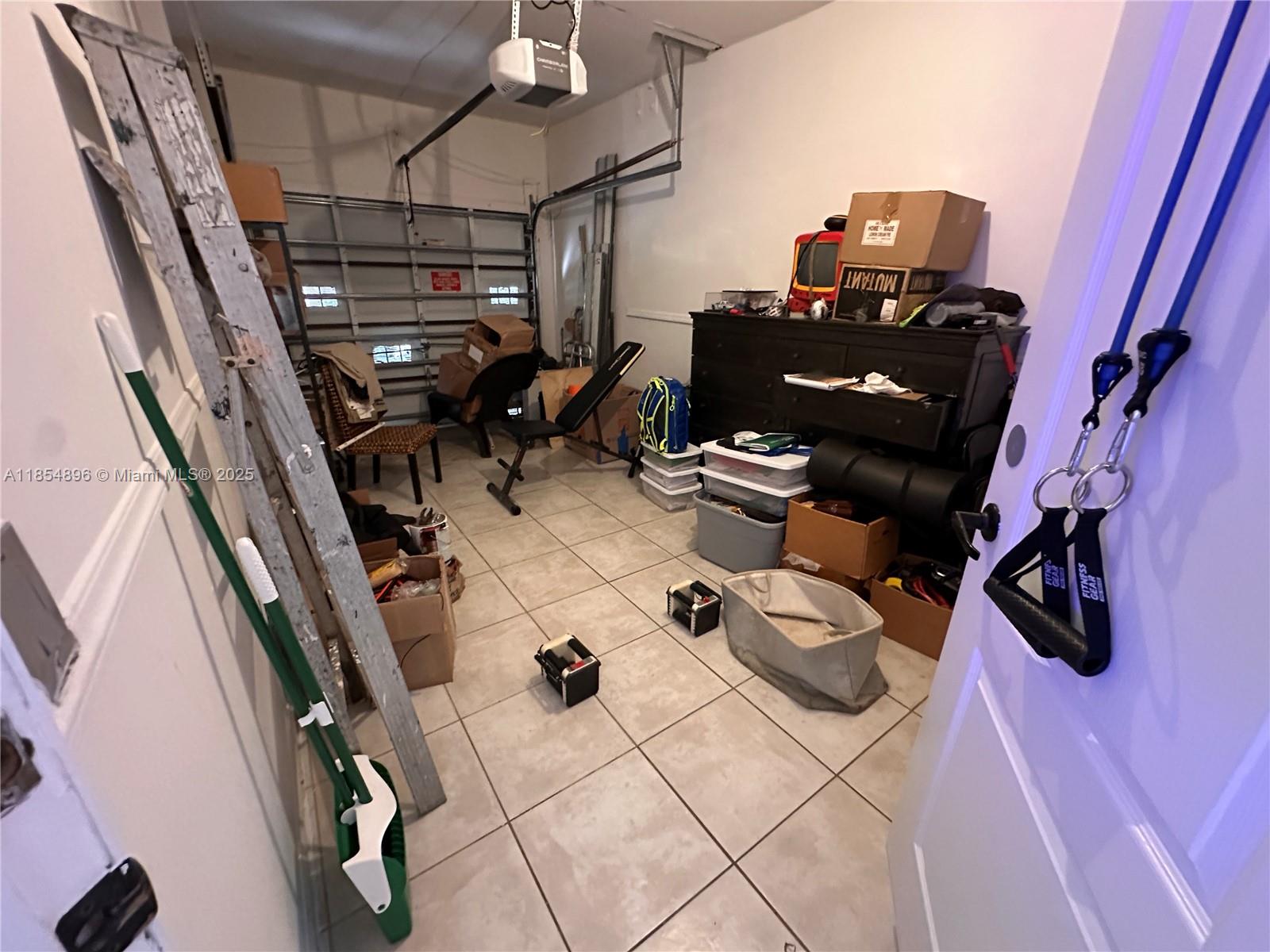 8908 Southwest 109th Avenue Miami, FL 33176 - Photo 28 of 28 a view of a chairs in a room