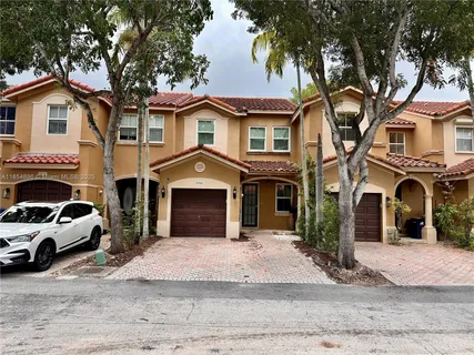 $535,000 | 8908 Southwest 109th Avenue, Miami, FL 33176