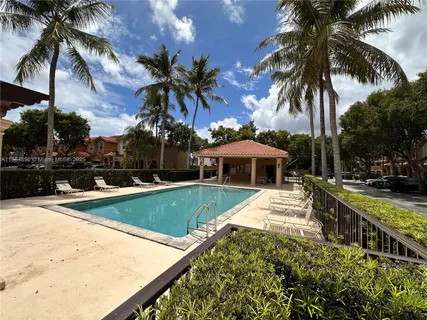 $535,000 | 8908 Southwest 109th Avenue, Miami, FL 33176