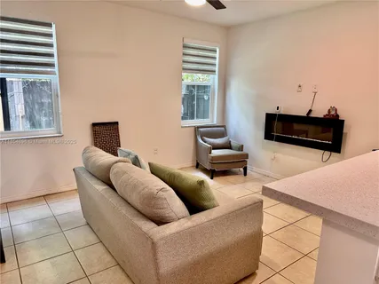 $535,000 | 8908 Southwest 109th Avenue, Miami, FL 33176