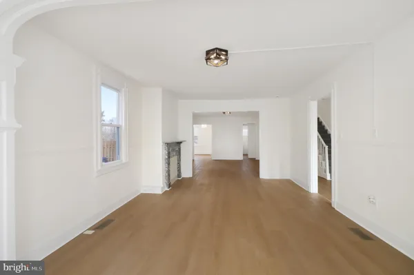 $3,400 | 24369 West Main Street, Unit A, Columbus, NJ 08022