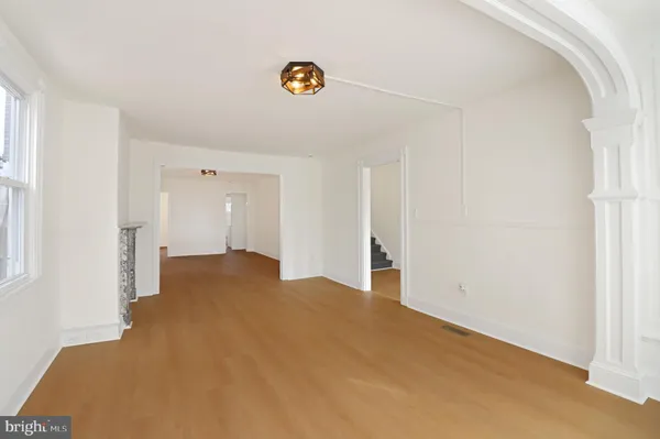$3,400 | 24369 West Main Street, Unit A, Columbus, NJ 08022