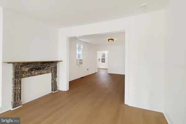 $3,400 | 24369 West Main Street, Unit A, Columbus, NJ 08022