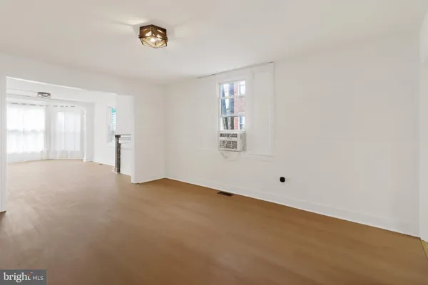 $3,400 | 24369 West Main Street, Unit A, Columbus, NJ 08022