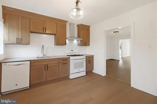 $3,400 | 24369 West Main Street, Unit A, Columbus, NJ 08022