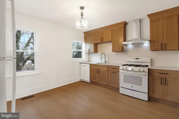 $3,400 | 24369 West Main Street, Unit A, Columbus, NJ 08022