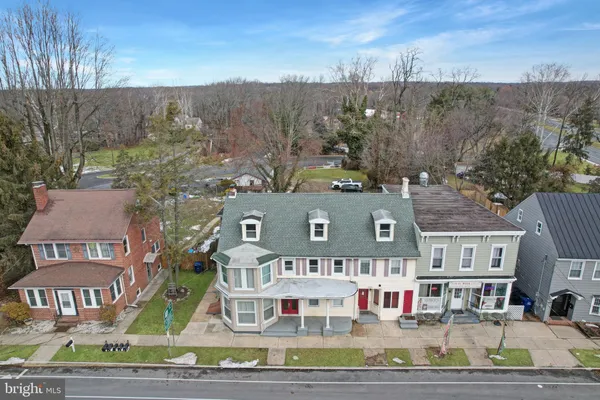 $3,400 | 24369 West Main Street, Unit A, Columbus, NJ 08022
