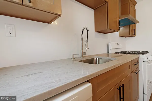 $3,400 | 24369 West Main Street, Unit A, Columbus, NJ 08022