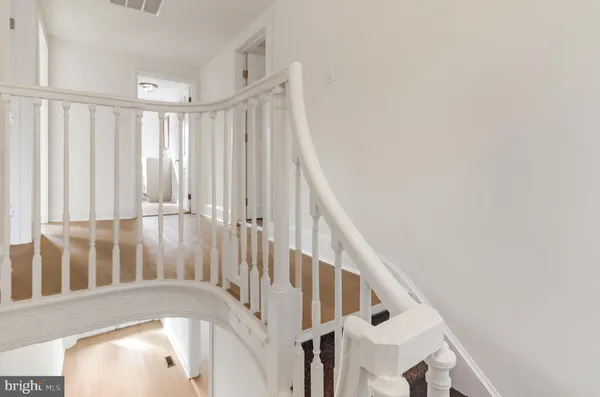 $3,400 | 24369 West Main Street, Unit A, Columbus, NJ 08022