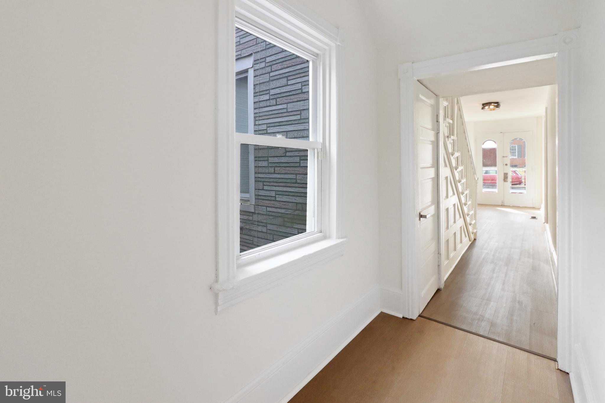 24369 West Main Street, Unit A Columbus, NJ 08022 - Photo 26 of 69 Main Hall