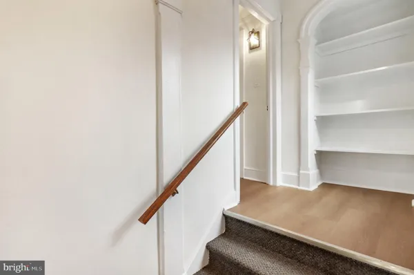 $3,400 | 24369 West Main Street, Unit A, Columbus, NJ 08022