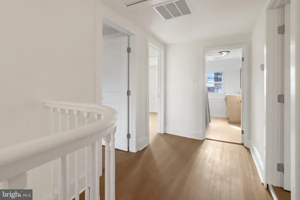 $3,400 | 24369 West Main Street, Unit A, Columbus, NJ 08022
