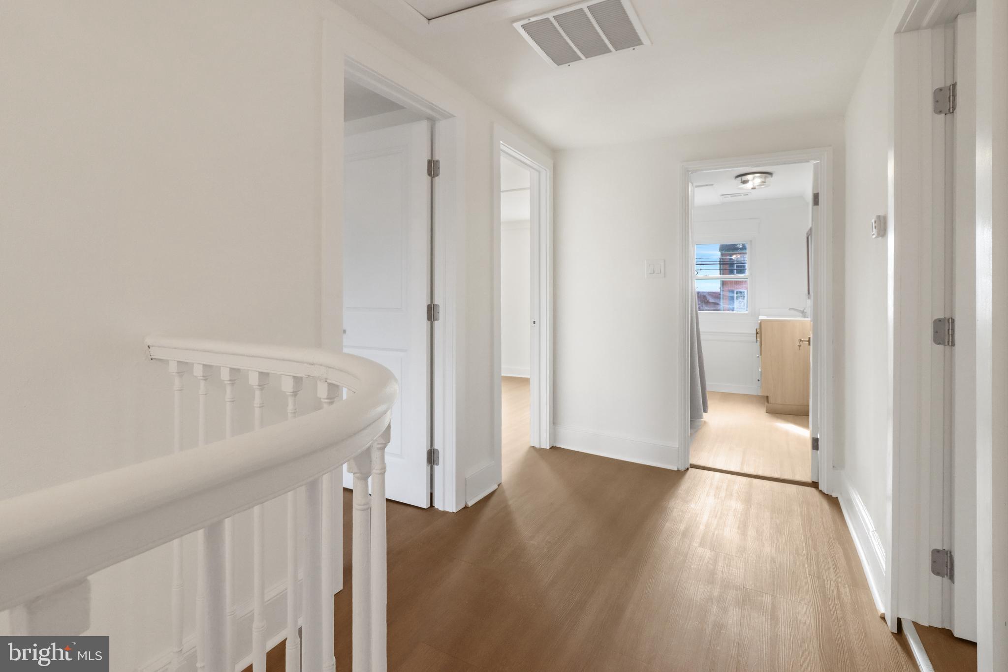 24369 West Main Street, Unit A Columbus, NJ 08022 - Photo 29 of 69 Upstairs Hall