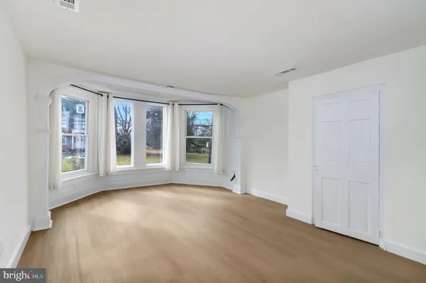 $3,400 | 24369 West Main Street, Unit A, Columbus, NJ 08022