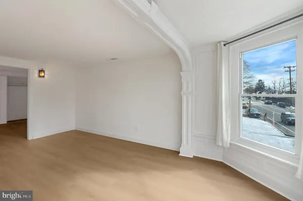 $3,400 | 24369 West Main Street, Unit A, Columbus, NJ 08022