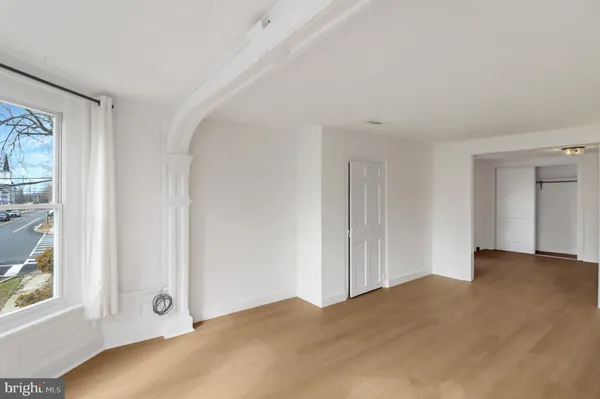 $3,400 | 24369 West Main Street, Unit A, Columbus, NJ 08022