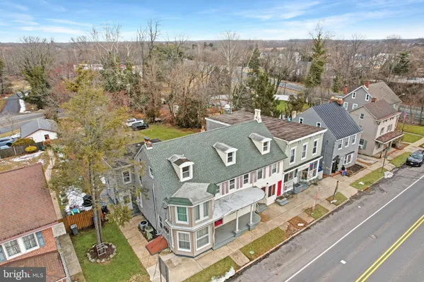 $3,400 | 24369 West Main Street, Unit A, Columbus, NJ 08022