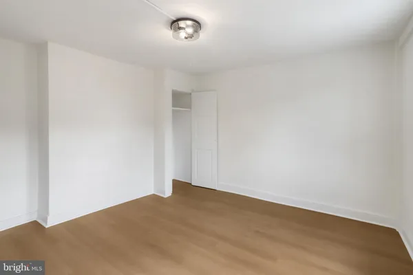 $3,400 | 24369 West Main Street, Unit A, Columbus, NJ 08022