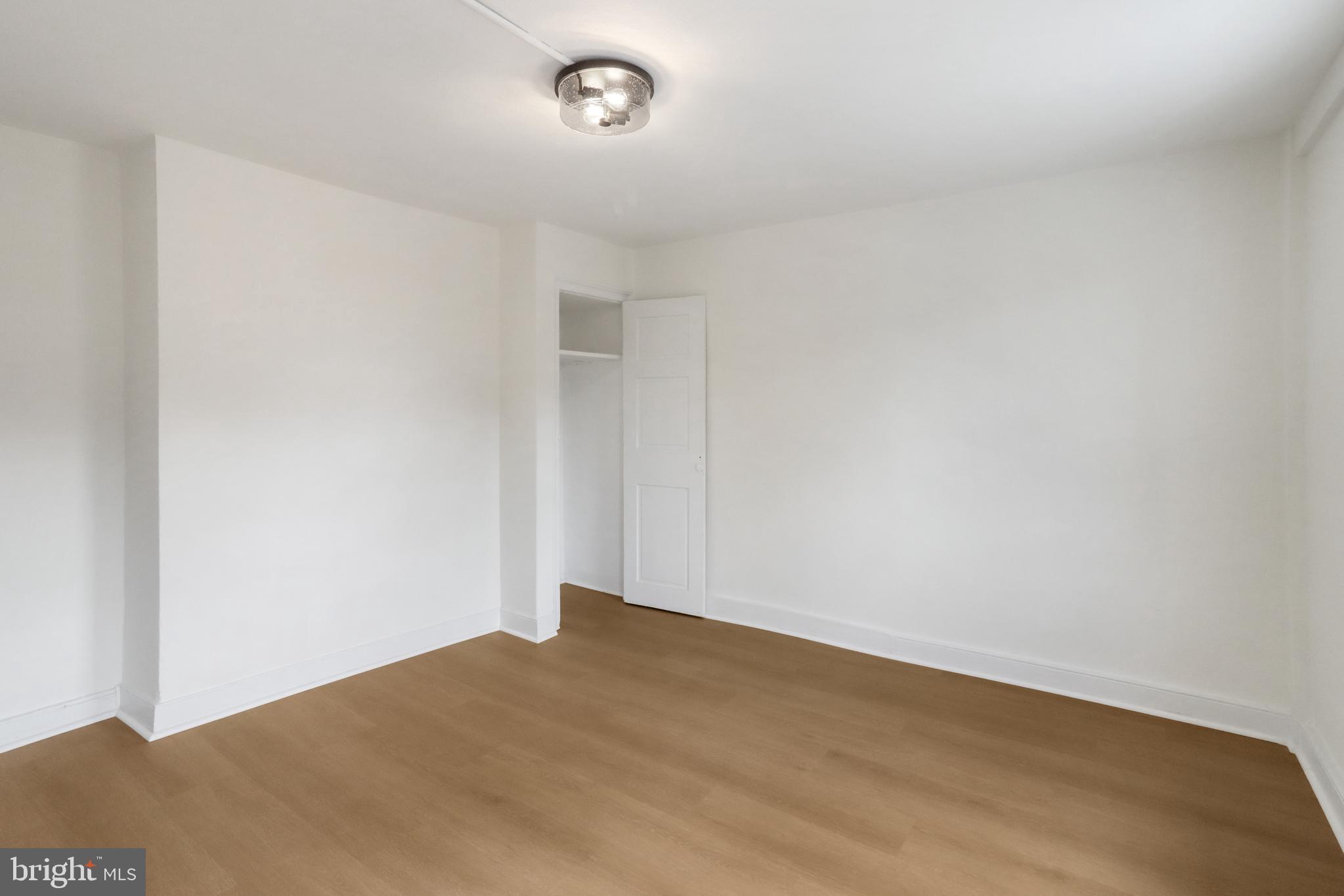 24369 West Main Street, Unit A Columbus, NJ 08022 - Photo 42 of 69 Bedroom 2