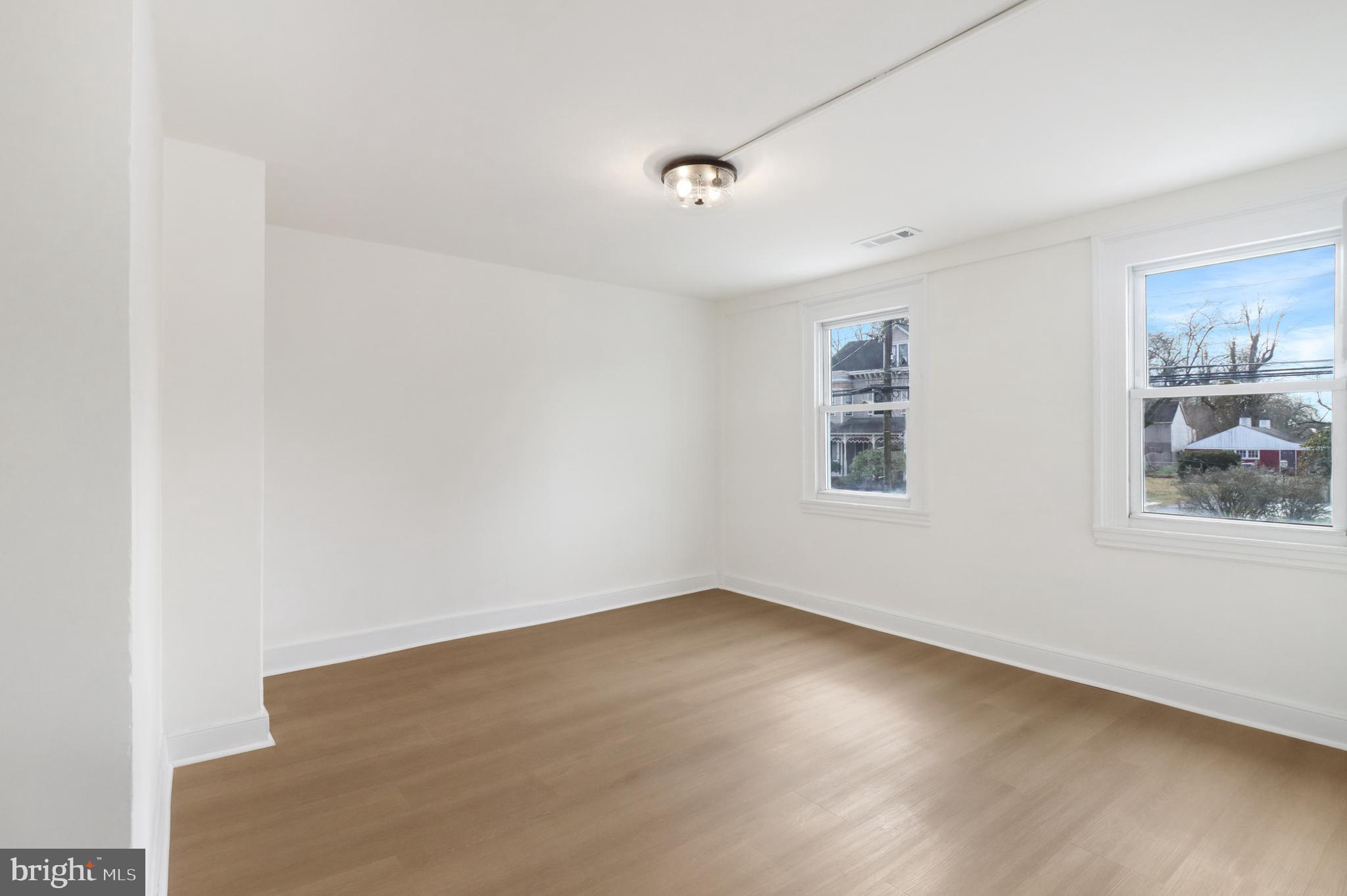 24369 West Main Street, Unit A Columbus, NJ 08022 - Photo 43 of 69 an empty room with a window