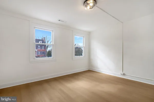 $3,400 | 24369 West Main Street, Unit A, Columbus, NJ 08022