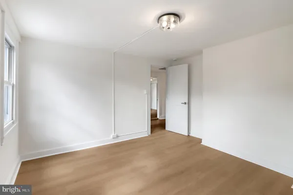 $3,400 | 24369 West Main Street, Unit A, Columbus, NJ 08022