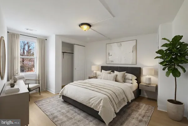 $3,400 | 24369 West Main Street, Unit A, Columbus, NJ 08022