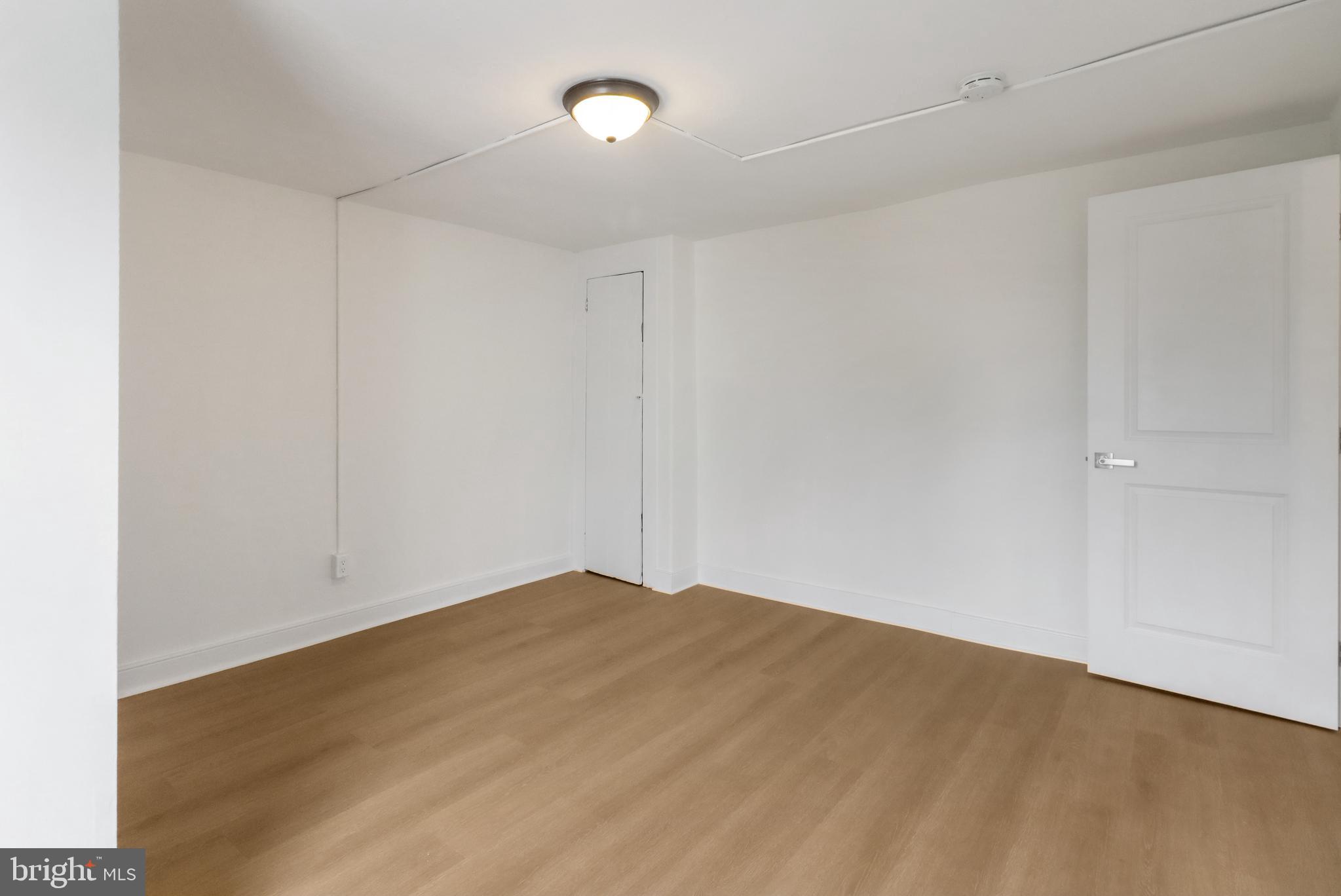 24369 West Main Street, Unit A Columbus, NJ 08022 - Photo 50 of 69 Bedroom 3