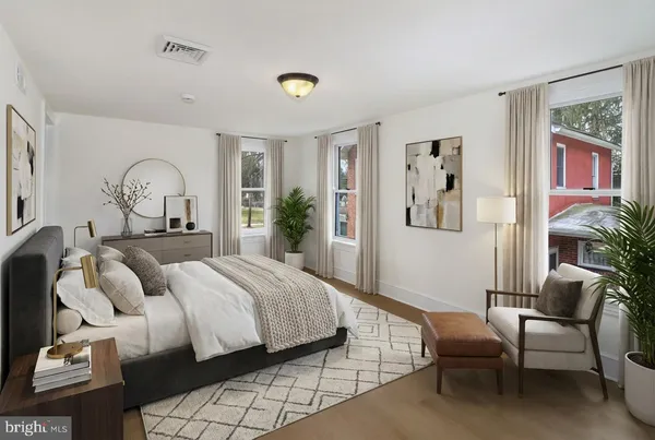 $3,400 | 24369 West Main Street, Unit A, Columbus, NJ 08022