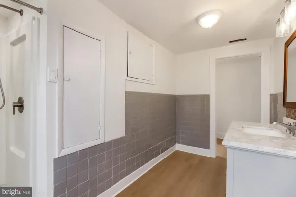 $3,400 | 24369 West Main Street, Unit A, Columbus, NJ 08022