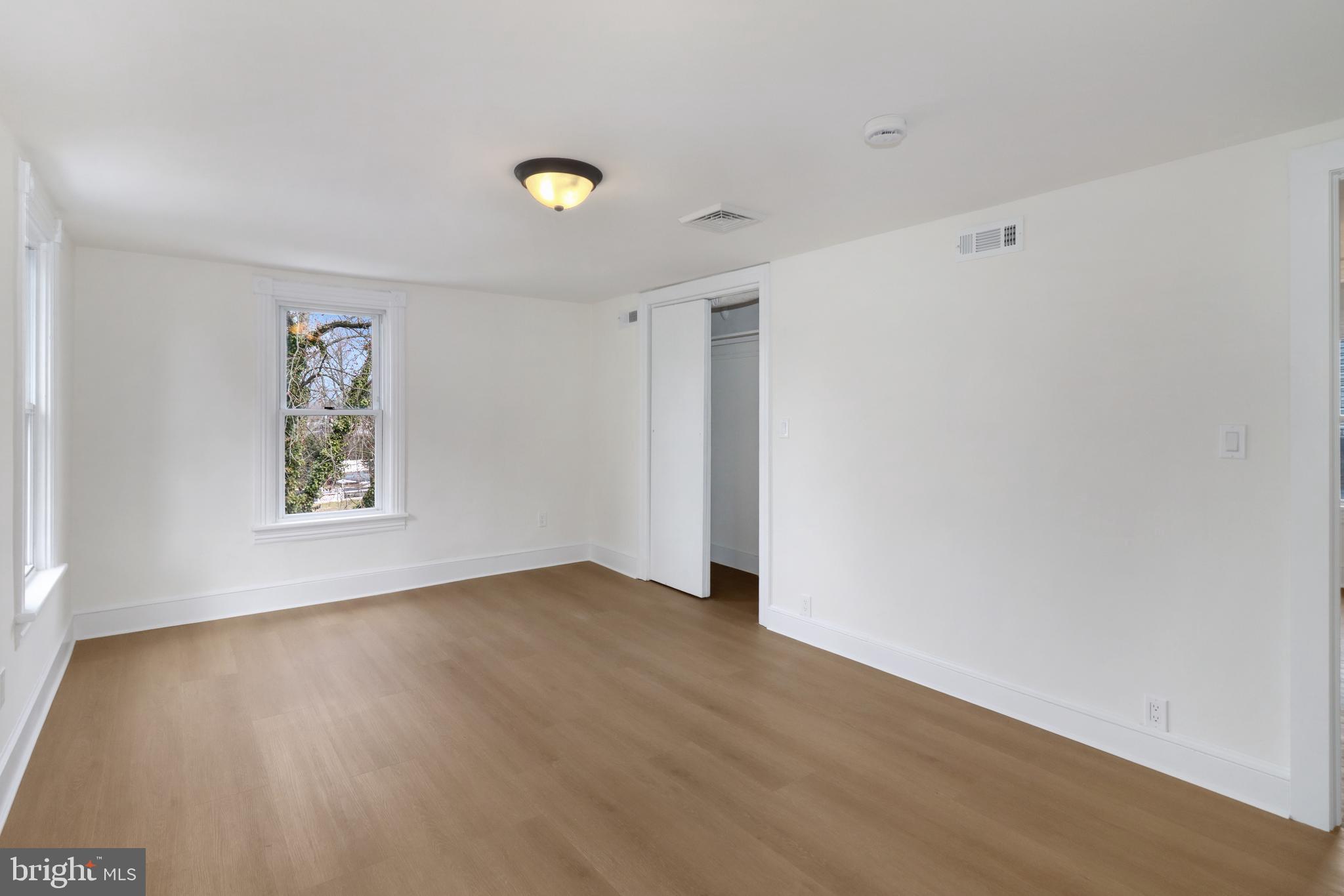 24369 West Main Street, Unit A Columbus, NJ 08022 - Photo 54 of 69 Bedroom 4