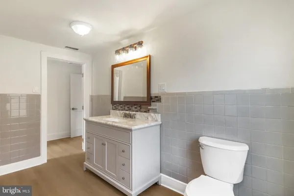 $3,400 | 24369 West Main Street, Unit A, Columbus, NJ 08022