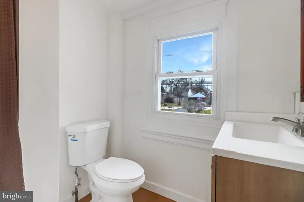 $3,400 | 24369 West Main Street, Unit A, Columbus, NJ 08022