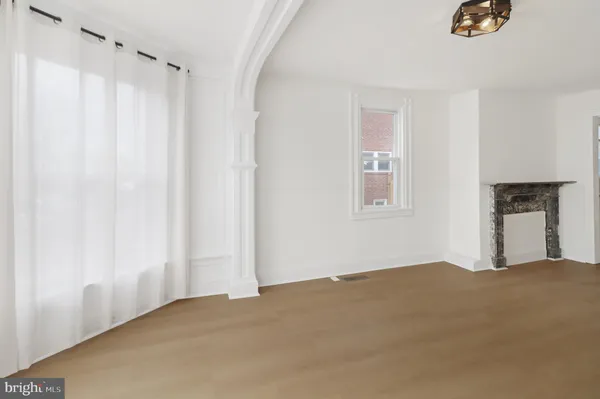 $3,400 | 24369 West Main Street, Unit A, Columbus, NJ 08022