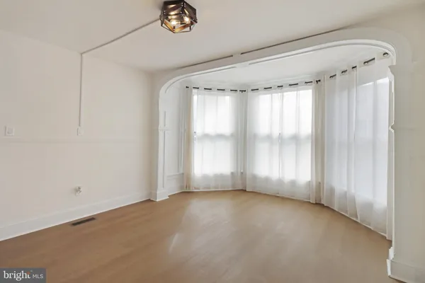 $3,400 | 24369 West Main Street, Unit A, Columbus, NJ 08022