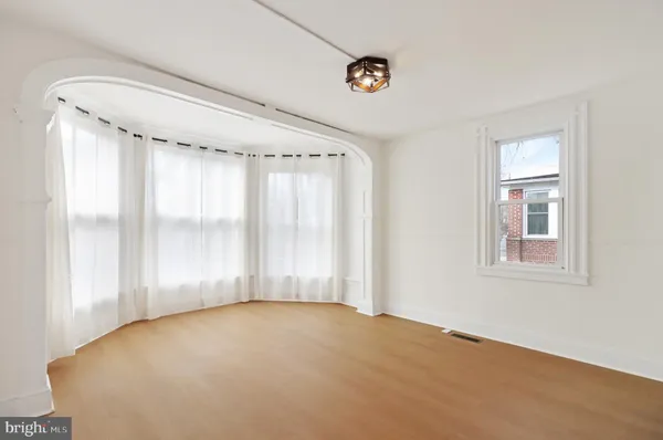 $3,400 | 24369 West Main Street, Unit A, Columbus, NJ 08022