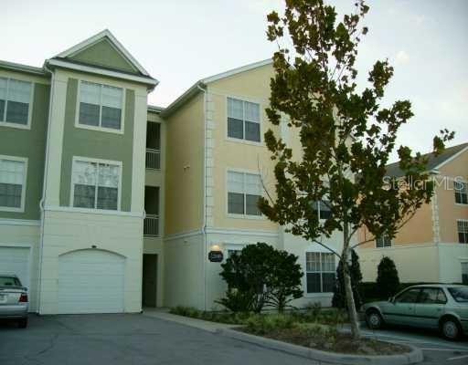 12849 Madison Pointe Circle, Unit 305 Orlando, FL 32821 - Photo 1 of 9