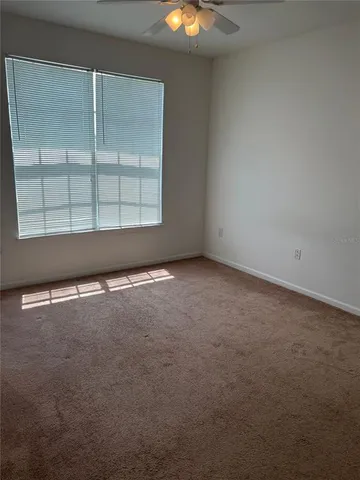 $1,260 | 12849 Madison Pointe Circle, Unit 305, Orlando, FL 32821