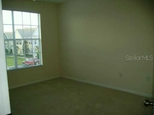 $1,260 | 12849 Madison Pointe Circle, Unit 305, Orlando, FL 32821