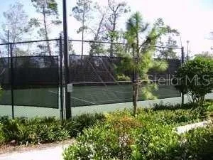 $1,260 | 12849 Madison Pointe Circle, Unit 305, Orlando, FL 32821