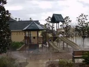 $1,260 | 12849 Madison Pointe Circle, Unit 305, Orlando, FL 32821