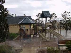 12849 Madison Pointe Circle, Unit 305 Orlando, FL 32821 - Photo 7 of 9