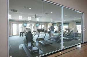 12849 Madison Pointe Circle, Unit 305 Orlando, FL 32821 - Photo 8 of 9