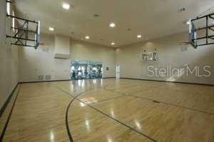 12849 Madison Pointe Circle, Unit 305 Orlando, FL 32821 - Photo 9 of 9