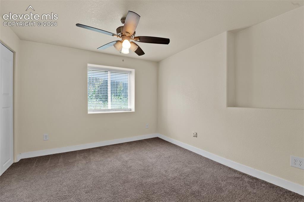 11145 Falling Star Road Fountain, CO 80817 - Photo 28 of 40
